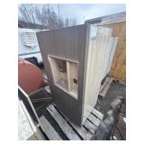 Icemaker