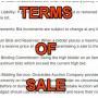 REAL ESTATE LIQUIDATION