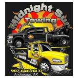 Midnight Sun Towing 7-13-26