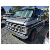 Payless Towing 6-16-26