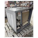 Scotsman Icemaker