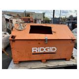 Tool Box