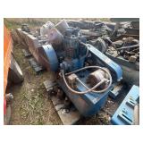 Quincy Compressor