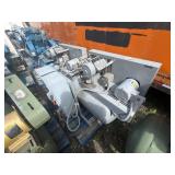 Ingersoll Rand T30