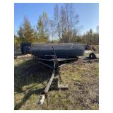 Chicken Egg Laying  Equipment