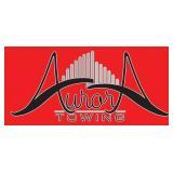 Aurora Transportation Services 8-3-26