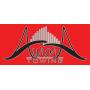 Aurora Transportation Services 8-3-26