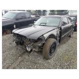 2006 Chrysler 300 C