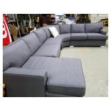 Furniture Insurance Salvage Auction