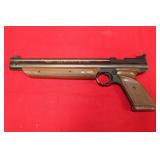 APD Evidence and Found Property 2/21/17