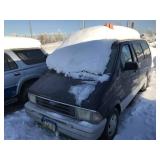 Aurora Transportation 2/4/17