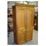 Furniture and Estate Auction 3/21/17