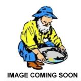 Beaver Parts Auction