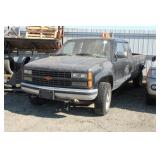 Alaska Towing & Wrecking 5-13-17