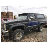 Anchorage Towing 4-29-17