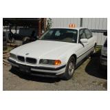 Alaska Towing & Wrecking 7-1-17