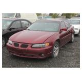 Greatland Towing 7-8-17