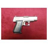 Gun Auction August 2017