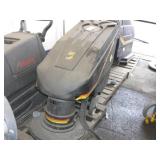 Office Supply & Janitorial Auction