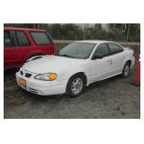 Aurora Towing 8-5-17