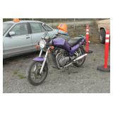 Aurora Towing 9-9-17