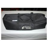 COWBOY STUDIO LIGHTS KIT