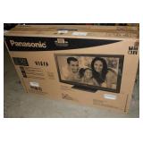 PANASONIC PLASMA TV