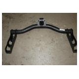 TRAILER HITCH