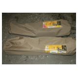 BROWNING CAMP CHAIRS