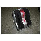 LEG MASSAGER