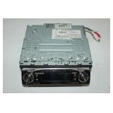 Pioneer Car Stereo, Model Deh-p7600mp