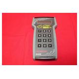 Mads Smarty Tuner Model S-06 Pod