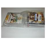 7 Playstation 3 Games