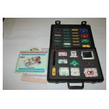 SNAP CIRCUIT SERIES KIT