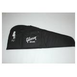 SOFT GUITAR CASE