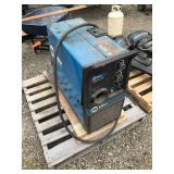 Industrial - Fall Surplus Equipment & Vehicle