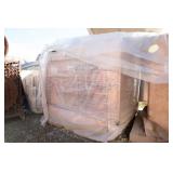 Vector Styrenic Block Copolymers