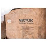 Vector Styrenic Block Copolymers