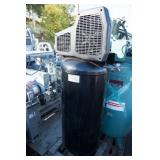 Coleman Powermate Compressor