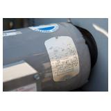 Ingersol-rand T30 Compressor