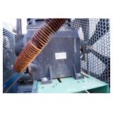 Speed-aire Air Compressor