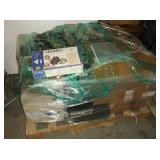 Miscellaneous Electronics