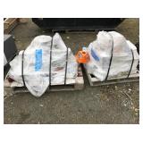 Misc Generator Parts