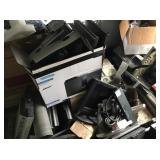 Office Connex And Contents