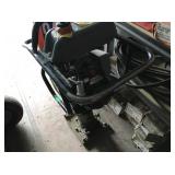 Plate Compactor