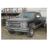 Alaska Towing & Wrecking 10-7-17