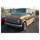 Greatland Towing 10-7-17