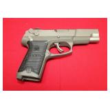Sturm Ruger P90 Pistol
