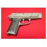 Ruger P90dc Pistol