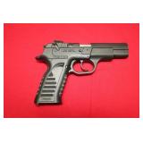 F. Tanfolglio Fab92 Pistol